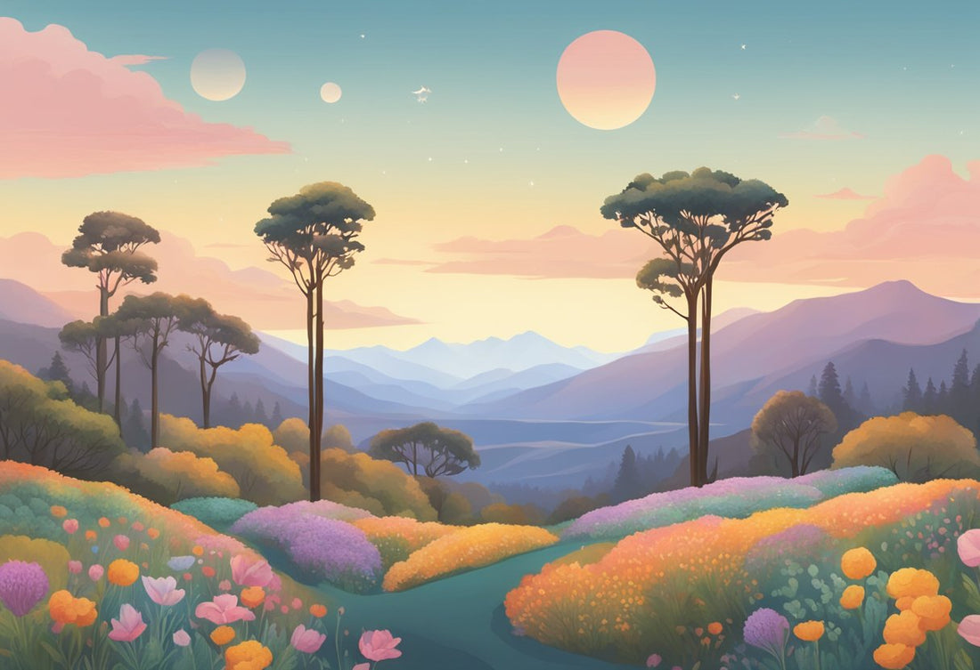 Doula Specializations in California: Exploring Fertility, Bereavement, and Sibling Support