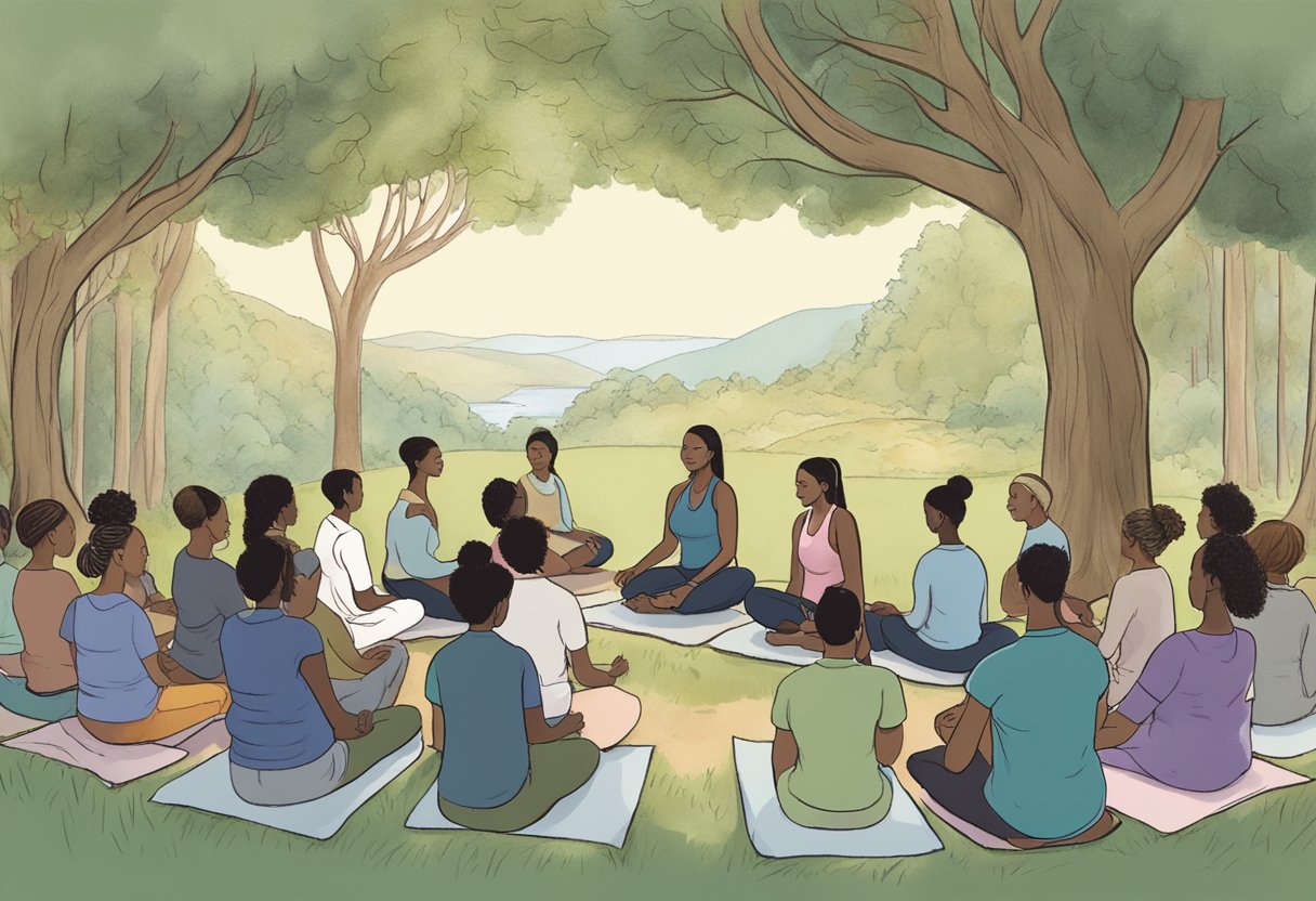 The Complete Guide to Becoming a Certified Doula in Oregon: Everything The Complete Guide to Becoming a Certified Doula in Oregon: Everything