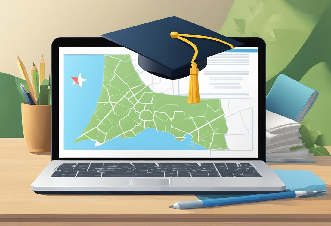 Doula Certification Online in California: Fast and Affordable Options for Aspiring Professionals