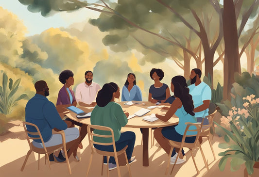 Doula Scholarships and Financial Aid in California: Navigating Opportunities for Aspiring Professionals