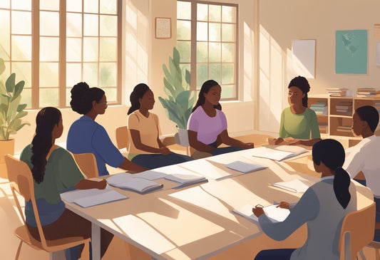 Doula Training Programs in California: Discover the Leading Providers