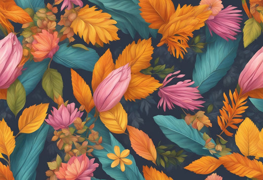 How to Choose the Right Rebozo for Different Seasons: A Guide to Fabric, Color, and Functionality
