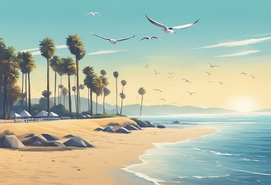 How to Start a Doula Business in California: Essential Steps for Success