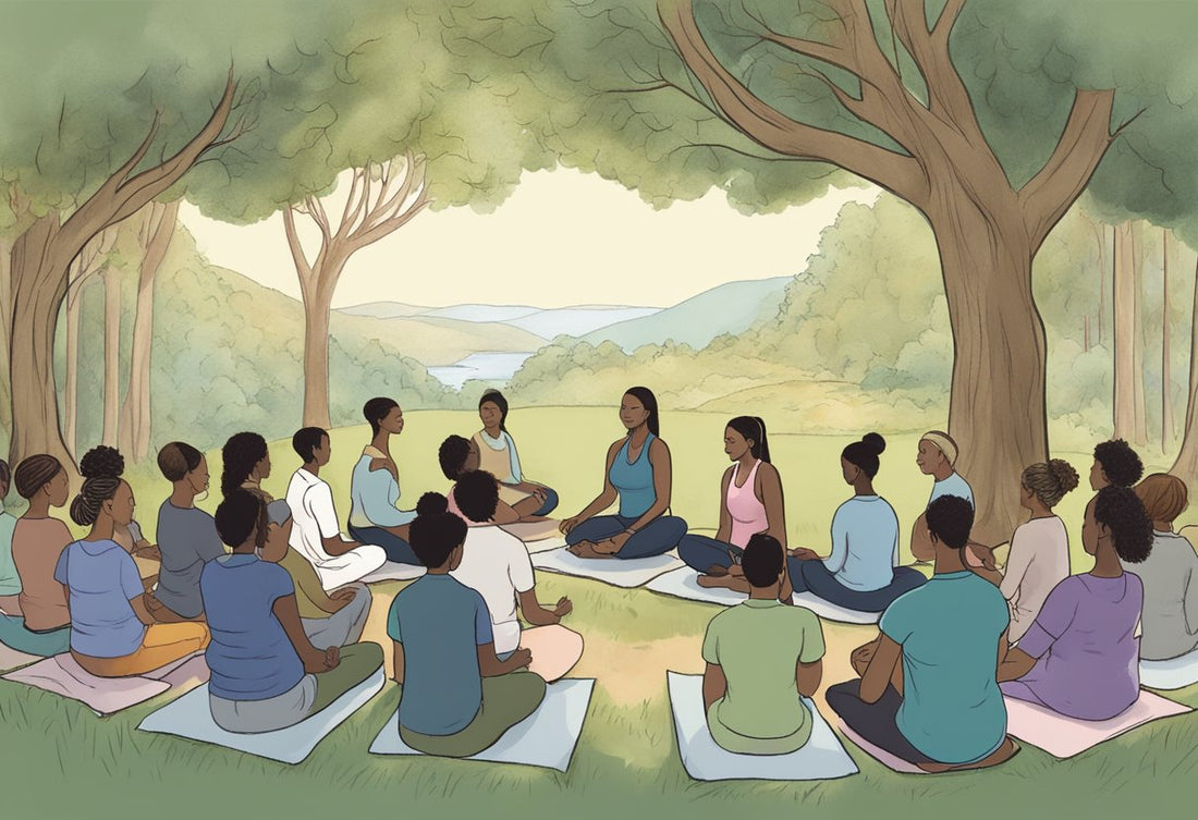 The Complete Guide to Becoming a Certified Doula in Oregon: Everything You Need for Training, Certification, and Career Success