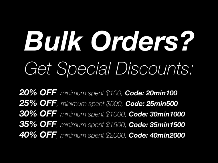 Mexican Cotton Rebozo Shawl & Baby Wrap - Let it Snow