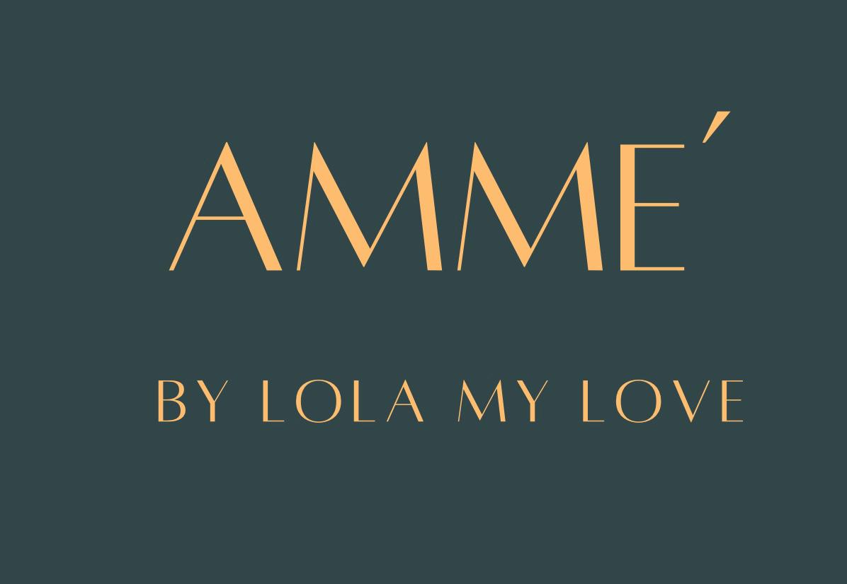 Tote Bag - Wisteria & Mint Rainbow