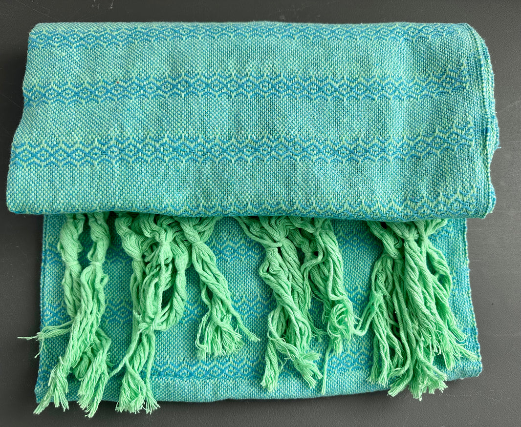 Mexican Rebozo Shawls  Page 2  Lola My Love
